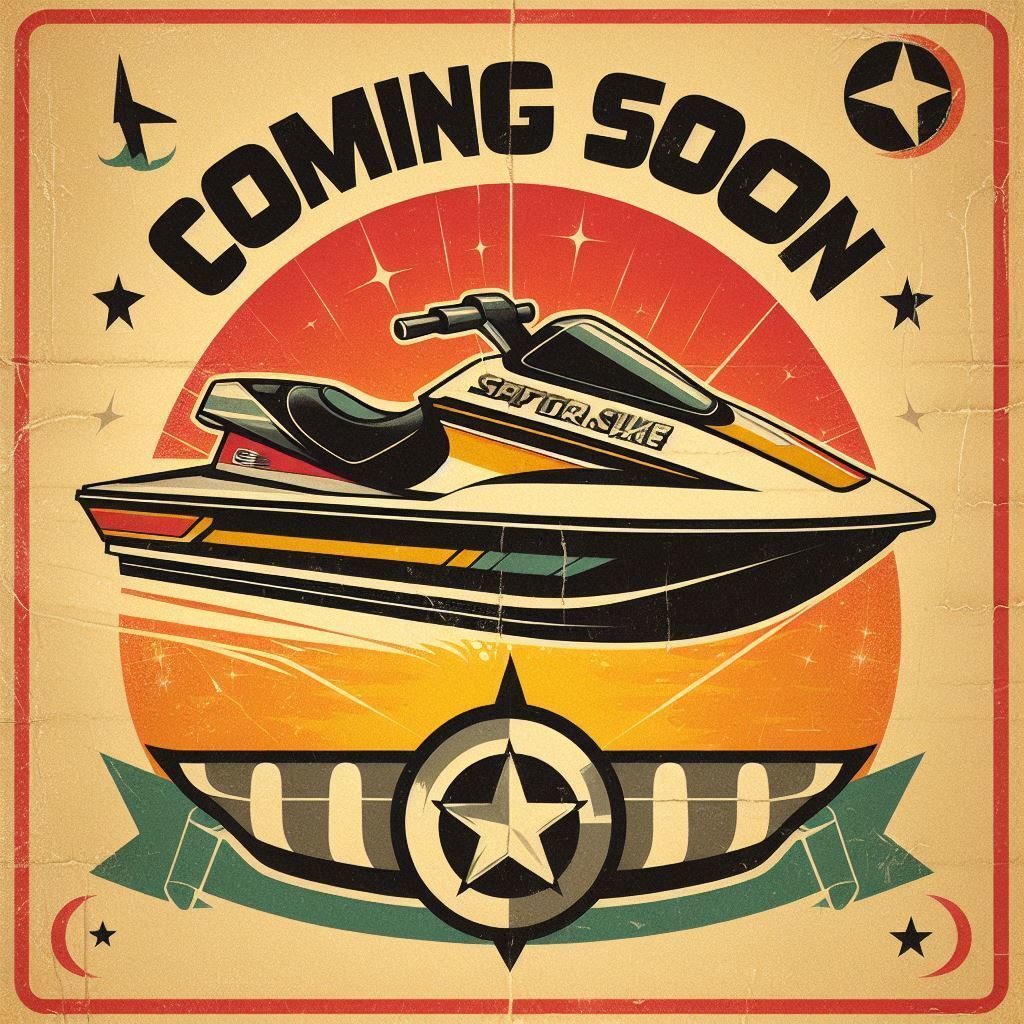 Coming Soon AI