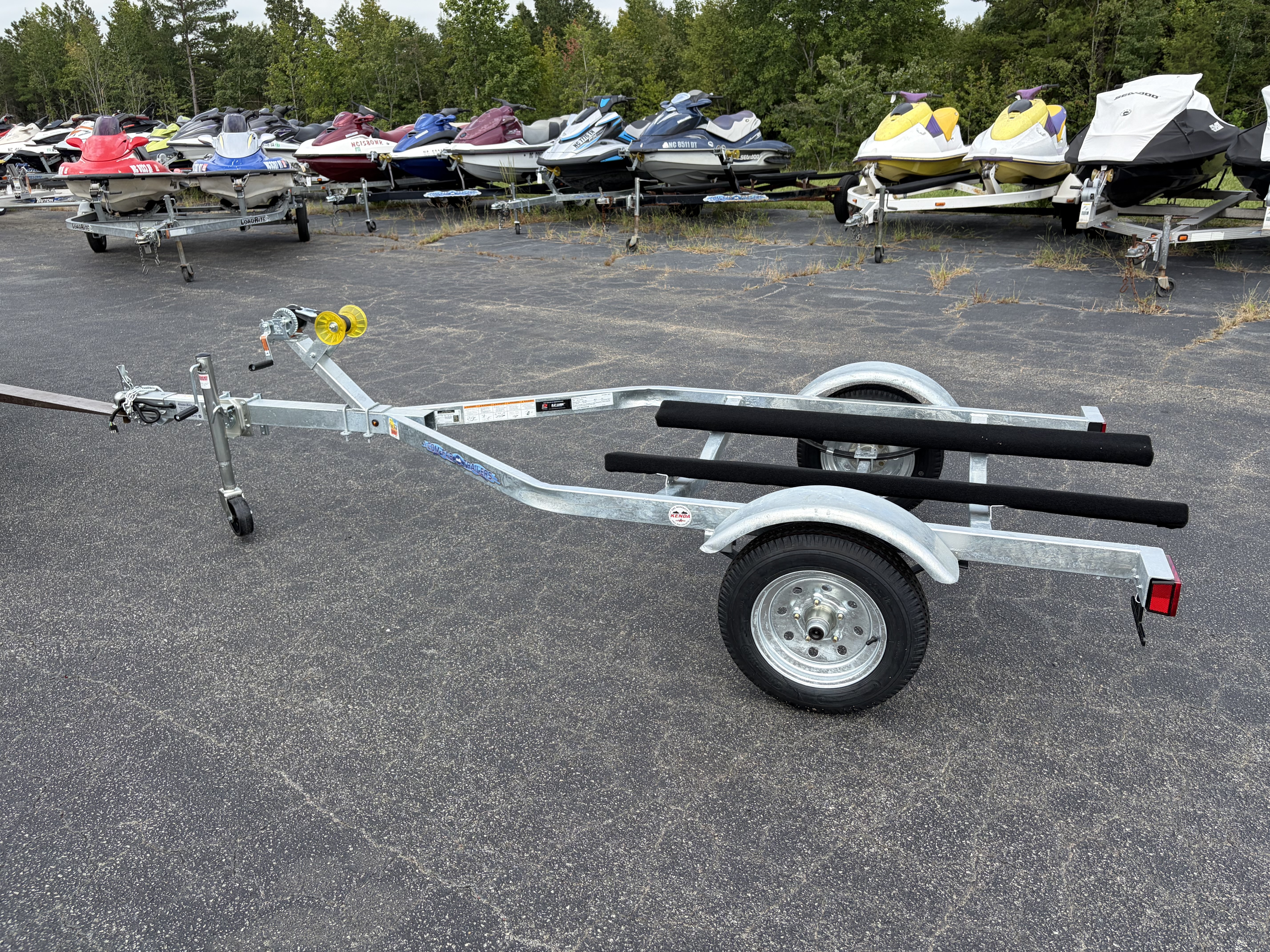 Photo Sep 15 2026 14 11 22